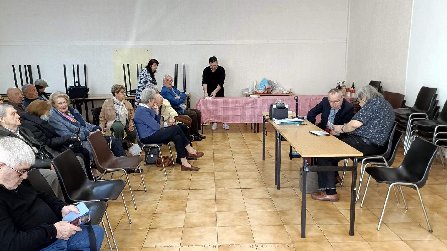 MARSEILLE - Cercle Algerianiste - A.G. - 14 Mars 2024 - 20.jpg